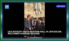 1011252.32.40 AM.jpeg